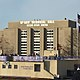 2016 Illinois-Northwestern game IMG 0347.jpg