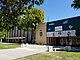 Robert A. Mott Athletics Center (San Luis Obispo).jpg