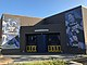 UC Santa Barbara Events Center - Thunderdome.jpg