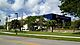 2013-0811-FIU-Arena.JPG