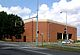 Bartow Arena from the southeast.jpg