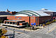 Us cellular arena birdseye.jpg