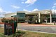 FAMU Lawson Multipurpose Center.jpg