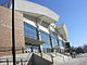 The Knapp Center.JPG