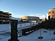 Lawlor Events Center, University of Nevada, Reno, Nevada (3162493508).jpg