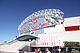 Thomas & Mack Center by Gage Skidmore.jpg