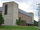 MoreheadJohnsonArena1.jpg