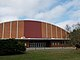 Prather Coliseum (Natchitoches, LA).jpg