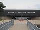 William R. Johnson Coliseum, SFA, Nacogdoches IMG 3317.JPG