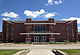 Betty Engelstad Sioux Center front.jpg