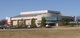 Convocation Center (A-State) Jonesboro AR.PNG