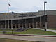 Frederick C. Hobdy Assembly Center IMG 3659.JPG