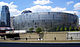 Sprint Center Kansas City Missouri.jpg