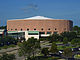 North Charleston Coliseum Aug2010.jpg