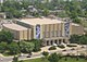 Memorial coliseum LexingtonKY.jpg