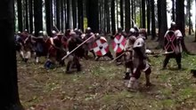 File:Jomvikings Winkinger Kampftraining.webm