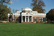 Monticello 2010-10-29.jpg