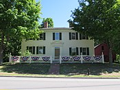 Pierce Homestead.jpg