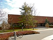 Mudd Library Princeton.JPG