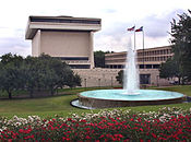 Johnson library.jpg