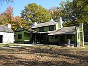 White Haven - U.S. Grant Historic Site-06.jpg