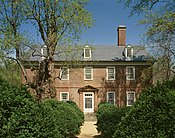 Berkeley plantation harrison home.jpg