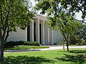 Eisenhower library.jpg