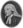 John Wesley clipped.png