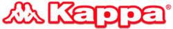 Kappa logo.png