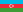 Azerbaijan