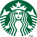 Starbucks Corporation Logo 2011.svg