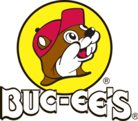 Buc-ees-logo-retina.png