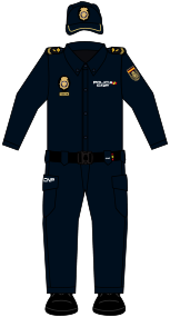 Cnpuniform1.png