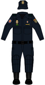 Uipuniform3.png