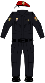 Cnpuniform4.png