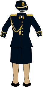 Uniformfemalecnp.png