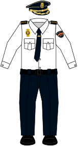 Uniformcnpcomi.png