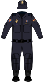 Cnpuniform3.png