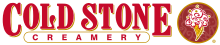 Cold Stone Creamery logo.svg