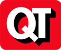 QuikTrip logo.png