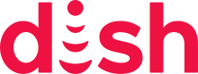 Dish Network 2019.svg