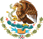 Coat of arms of Mexico.svg