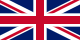 Flag of the United Kingdom.svg