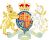 Royal Coat of Arms of the United Kingdom (HM Government).svg