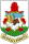 Coat of arms of Bermuda.svg