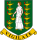 Coat of arms of the British Virgin Islands.svg