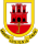 Coat of arms of Gibraltar1.svg