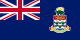 Flag of the Cayman Islands.svg