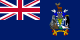 Flag of South Georgia and the South Sandwich Islands.svg