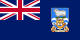 Flag of the Falkland Islands.svg